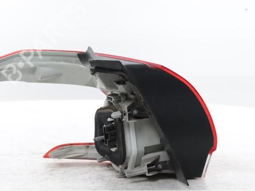 Right taillight PEUGEOT 2008 I (CU_) 1.2 THP 110 / PureTech 110 | BP34423640C35 - Image 6
