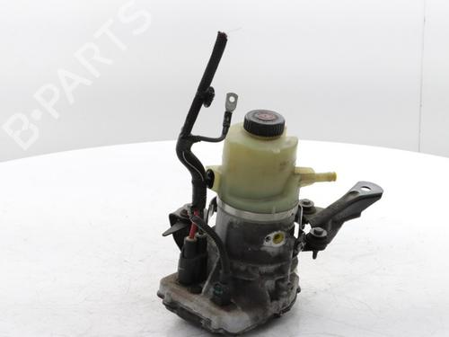 Steering pump RENAULT TRAFIC III Van (FG_) 2.0 dCi 120 (FGMN) | BP30185707M99
