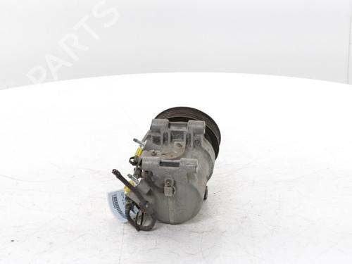 AC compressor PEUGEOT PARTNER Box Body/MPV (K9) 1.5 BlueHDi 75 | BP29899384M34 - Image 4