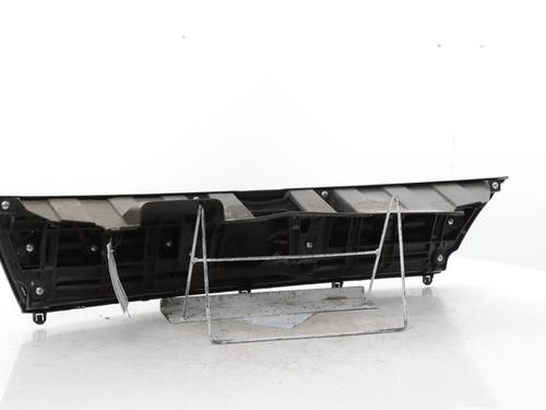 Grill SUZUKI VITARA (LY) 1.4 T AllGrip (APK414) | BP39211388C40 - Image 6