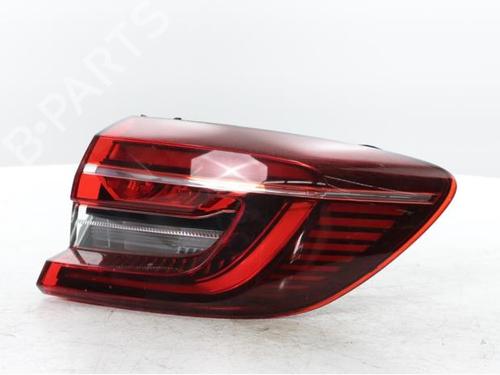 right-taillight-renault-clio-v-b7_-2019-37026153 main image