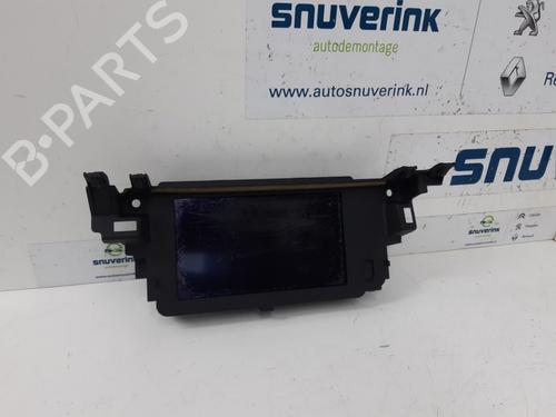 Used Display monitor Display monitor 13323600 13323600