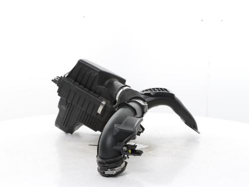 Luftfilter kasse RENAULT CLIO V (B7_) 1.0 TCe 90 (B7MT) | BP38111220M87 - Image 9