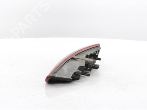 Left taillight RENAULT CAPTUR II (HF_) TCe 100 (HFMT) | BP40543004C34 - Image 4