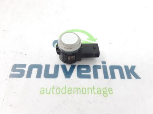 Used Electronic module DS DS 3 / DS 3 CROSSBACK (UR_, UC_, UJ_) 1.2 PureTech 130 (URHNSS) (131 hp) 12947326