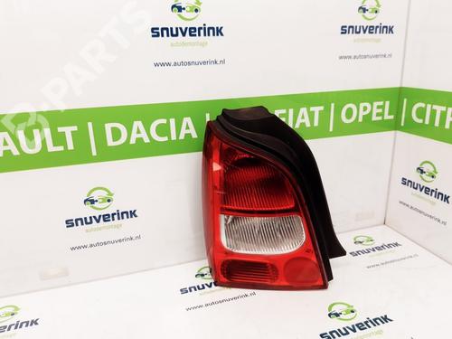 left-taillight-renault-twingo-ii-cn0_-12-16v-cn0k-cn0v-cn0a-8200387888-2007-10801709 main image