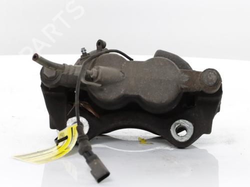 Left front brake caliper FORD TRANSIT V363 Van (FCD, FDD) 2.0 EcoBlue | BP38409051M105 - Image 6