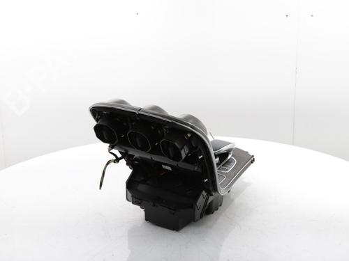 Middle console MERCEDES-BENZ C-CLASS (W205) C 350 e (205.047) | BP29426334I22 