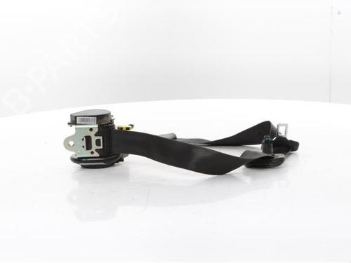 front-left-seatbelt-ford-transit-v363-van-fcd-fdd-2013-40543389 main image