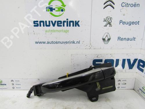 rear-left-exterior-door-handle-renault-talisman-lp_-16-tce-150-806079016r-806070266r-2015-2016-2017-2018-2019-2020-2021-2022-18748148 main image