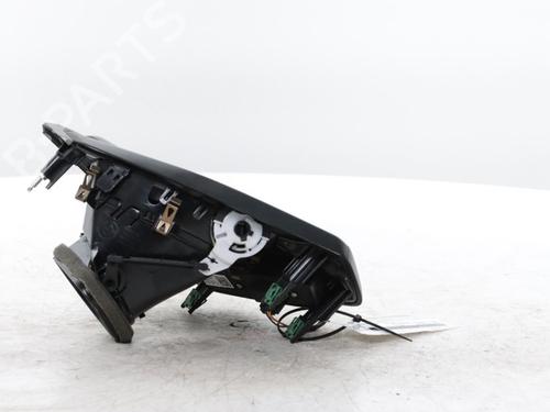 Headlight switch BMW 1 (F40) 118 d | BP35756171I24 - Image 7