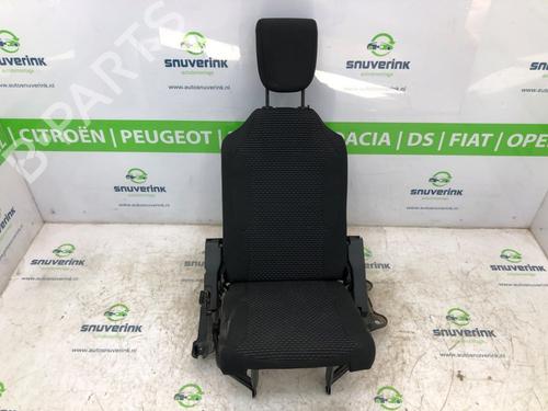 Used Rear seat Rear seat 21193893 21193893