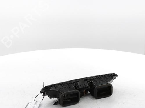 Climate control BMW 3 (G20, G80, G28) 330 i | BP29426570I5 