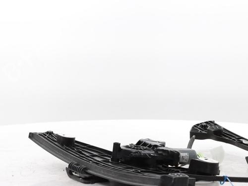 Front left window mechanism OPEL CORSA F (P2JO) CORSA-e (68) | BP30758077C22 - Image 5