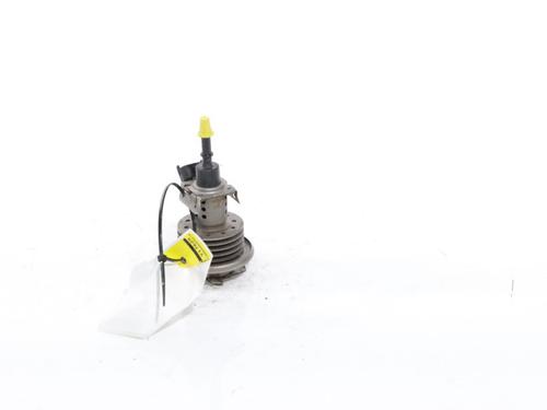 Injector RENAULT TRAFIC III Van (FG_) 1.6 dCi 95 (FGMJ, FGMR) | BP27287546M100 - Image 3