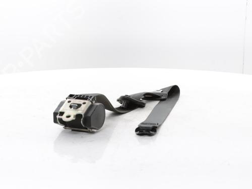 Front left seatbelt RENAULT KANGOO Express (FW0/1_) 1.5 dCi 75 (FW07, FW10, FW04) | BP39716851I26 - Image 9