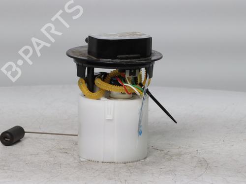 Used Fuel pump Fuel pump 36538802 36538802