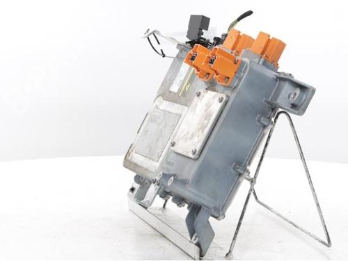 Inverter/Converter VOLVO XC40 (536) Recharge | BP40589262M119 - Image 3