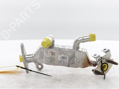 egr-renault-captur-ii-hf_-2020-31627837 main image