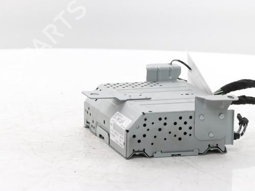Radio FORD PUMA (J2K, CF7) 1.0 EcoBoost mHEV | BP39211658E6 - Image 3
