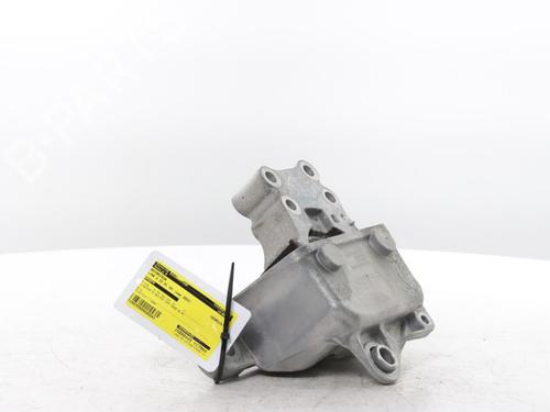 Engine mount LYNK & CO 01 PHEV | BP34562956M89 - Image 4