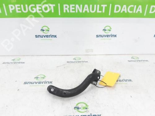 Interior handle RENAULT TRAFIC III Van (FG_) 1.6 dCi 90 (FGME) | BP40579231I7 - Image 2