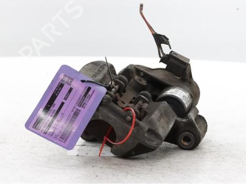 Used Right front brake caliper Right front brake caliper FIAT DUCATO Van (250_) E-Ducato (250DPE) (122 hp) 40587864 40587864