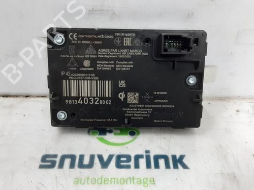 Used Other Other 26202747 26202747