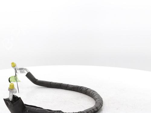 Tuyau de climatisation OPEL CORSA F (P2JO) CORSA-e (68) | BP30758027M126