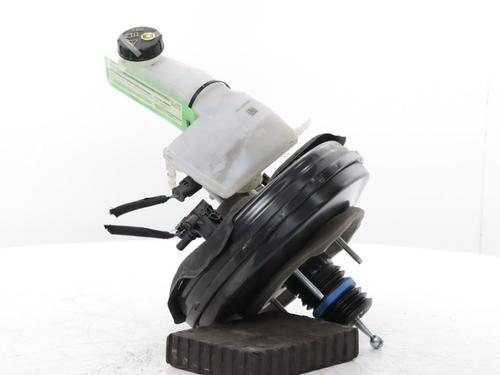 Servo brake OPEL MOKKA MOKKA-e (76) | BP34567465M42 - Image 3