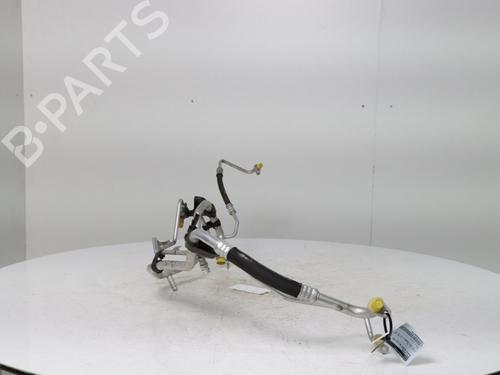 AC pipe PEUGEOT EXPERT Van (V_) 2.0 BlueHDi 120 | BP36538868M126 - Image 8