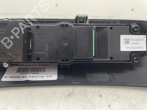 Switch VOLVO EX40 (536) EV | BP27971023I30 - Image 4