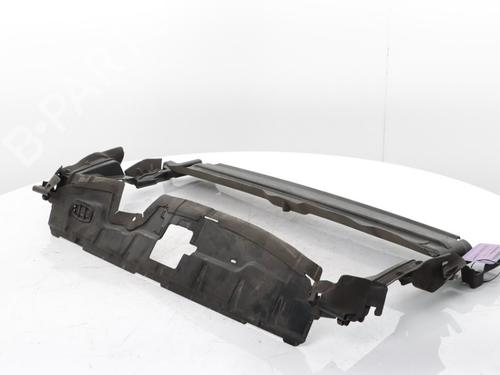 Other FIAT TALENTO Van (296_) 2.0 EcoJet | BP30186298O1 