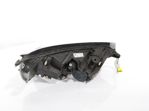 Left headlight DACIA SANDERO III 1.0 TCe 90 | BP36806156C28 - Image 6