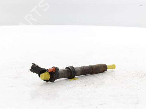 Injector IVECO DAILY VI Van 35S17, 35C17, 40C17, 50C17, 55C17, 60C17, 65C17, 70C17 | BP40588901M100 - Image 5