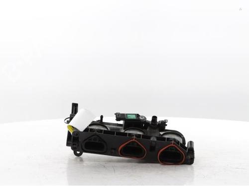 intake-manifold-dacia-sandero-ii-2012-30757404 main image