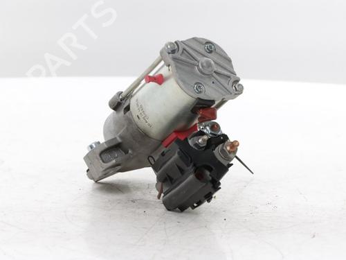 Starter FORD PUMA (J2K, CF7) 1.0 EcoBoost mHEV | BP39211649M8 - Image 7
