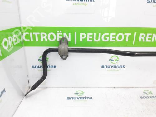 Anti roll bar VOLVO XC90 II (256) T8 Hybrid Polestar AWD | BP13879262M96 