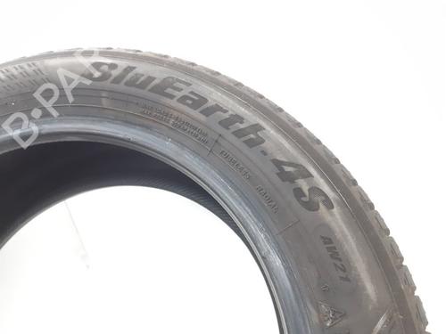 Other RENAULT CAPTUR I (J5_, H5_) 1.2 TCe 120 | BP30186859O1