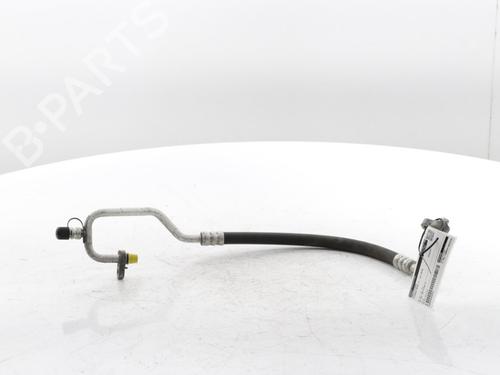 Used AC pipe HYUNDAI KONA (OS, OSE, OSI) 1.0 T-GDi (120 hp) 29241500