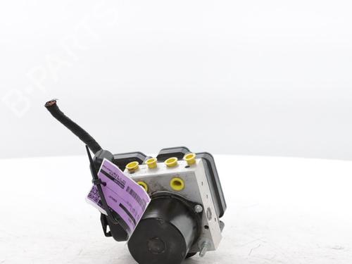 ABS pump FIAT 500 C (312_) 1.0 Mild Hybrid (312.AYD1B) | BP30759084M43 - Image 6