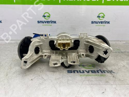 Climate control PEUGEOT 107 (PM_, PN_) 1.0 | BP17465717I5 