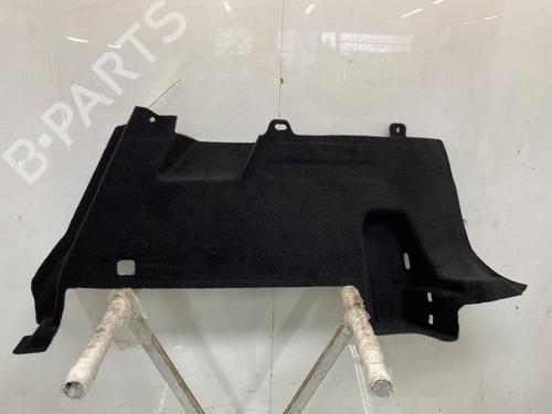 Used Boot lining OPEL GRANDLAND (OV64) 1.2 MHEV (136 hp) 30758140