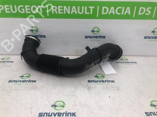 Pipe IVECO DAILY VI Van 35S17, 35C17, 40C17, 50C17, 55C17, 60C17, 65C17, 70C17 | BP40578959M125 - Image 2