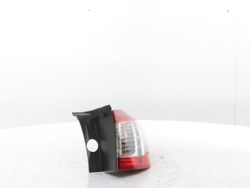 Right taillight PEUGEOT 508 SW I (8E_) 1.6 THP | BP30758836C35