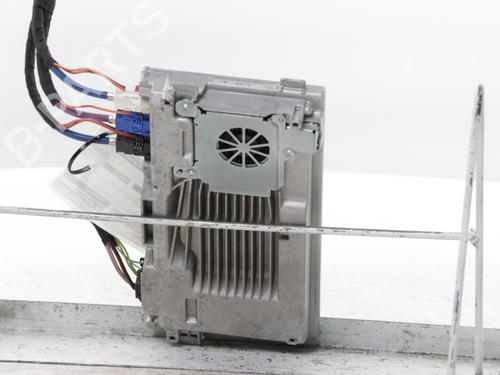 Control unit BMW X1 (U11) sDrive 18 d | BP36538545M11 - Image 6