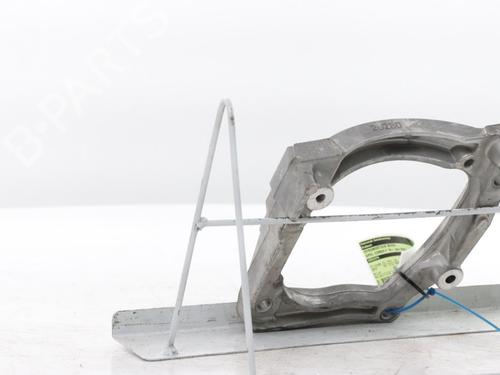 Støtte OPEL CORSA F (P2JO) CORSA-e (68) | BP30757935C155