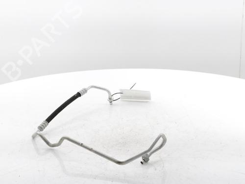 AC pipe DACIA DUSTER (HM_) 1.3 TCe 130 (HMMF) | BP29426280M126 