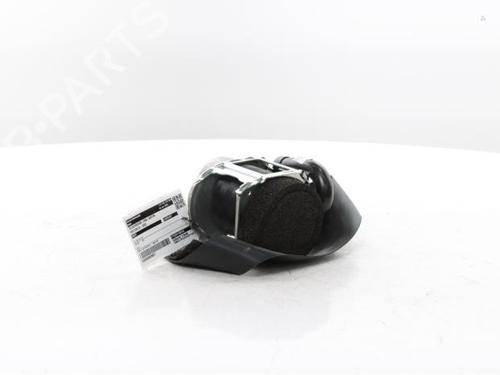Rear left seatbelt FORD PUMA (J2K, CF7) 1.0 EcoBoost | BP40543303I29 - Image 5
