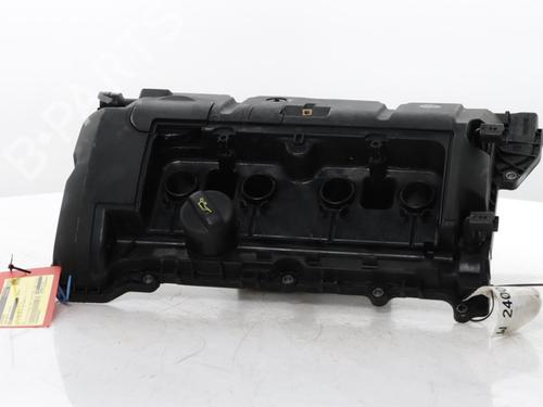 Used Valve cover CITROËN DS3 (SA_) 1.6 VTi 120 (120 hp) 30759028